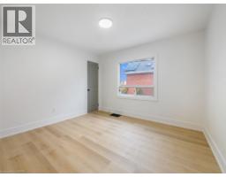 51 Woodbridge Road, Hamilton, ON L8K3C8 Photo 14
