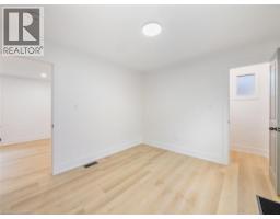 51 Woodbridge Road, Hamilton, ON L8K3C8 Photo 15