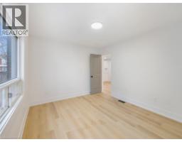 51 Woodbridge Road, Hamilton, ON L8K3C8 Photo 16