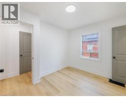 51 Woodbridge Road, Hamilton, ON L8K3C8 Photo 17