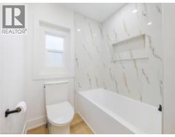 51 Woodbridge Road, Hamilton, ON L8K3C8 Photo 19