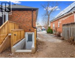51 Woodbridge Road, Hamilton, ON L8K3C8 Photo 23