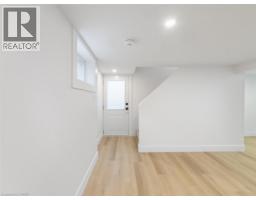 51 Woodbridge Road, Hamilton, ON L8K3C8 Photo 24