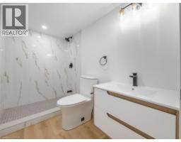 51 Woodbridge Road, Hamilton, ON L8K3C8 Photo 31