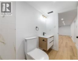 51 Woodbridge Road, Hamilton, ON L8K3C8 Photo 32