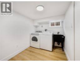 51 Woodbridge Road, Hamilton, ON L8K3C8 Photo 37