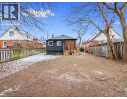 51 Woodbridge Road, Hamilton, ON L8K3C8 Photo 38