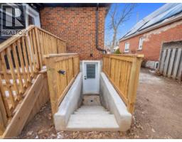 51 Woodbridge Road, Hamilton, ON L8K3C8 Photo 39
