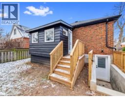 51 Woodbridge Road, Hamilton, ON L8K3C8 Photo 40