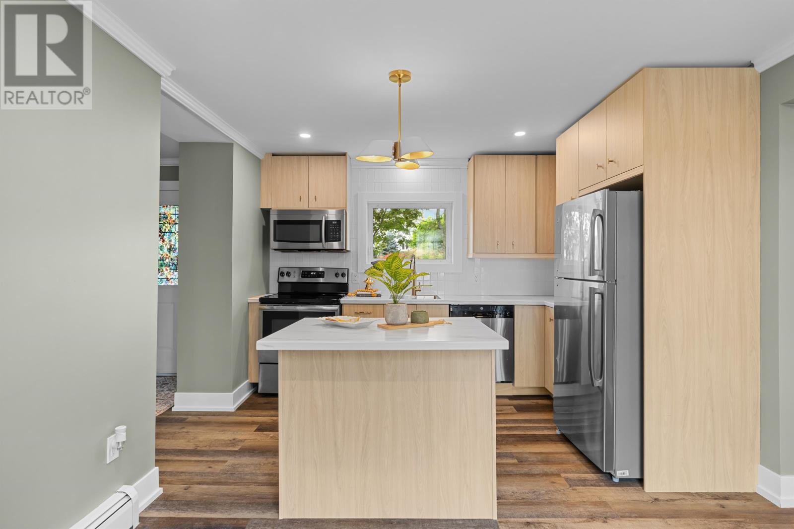 198 Lower Malpeque Road - 14