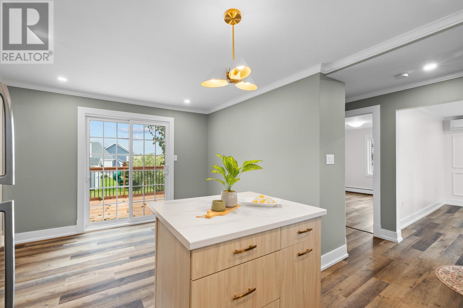 198 Lower Malpeque Road - 17