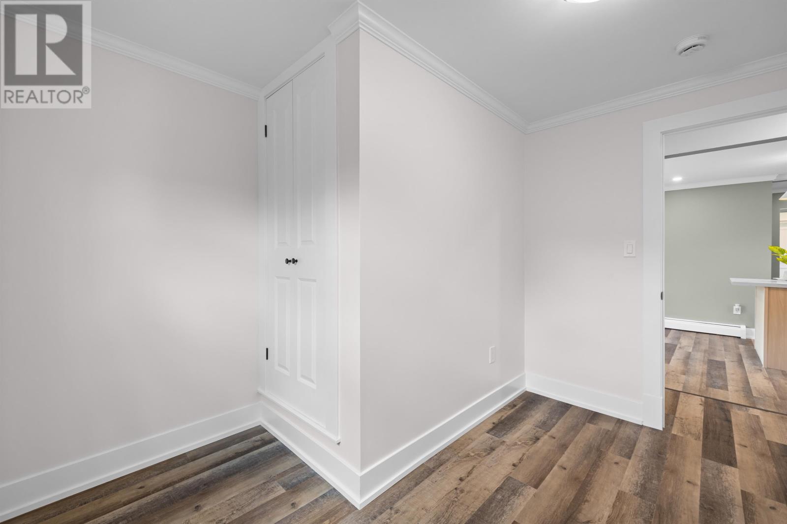 198 Lower Malpeque Road - Image 24