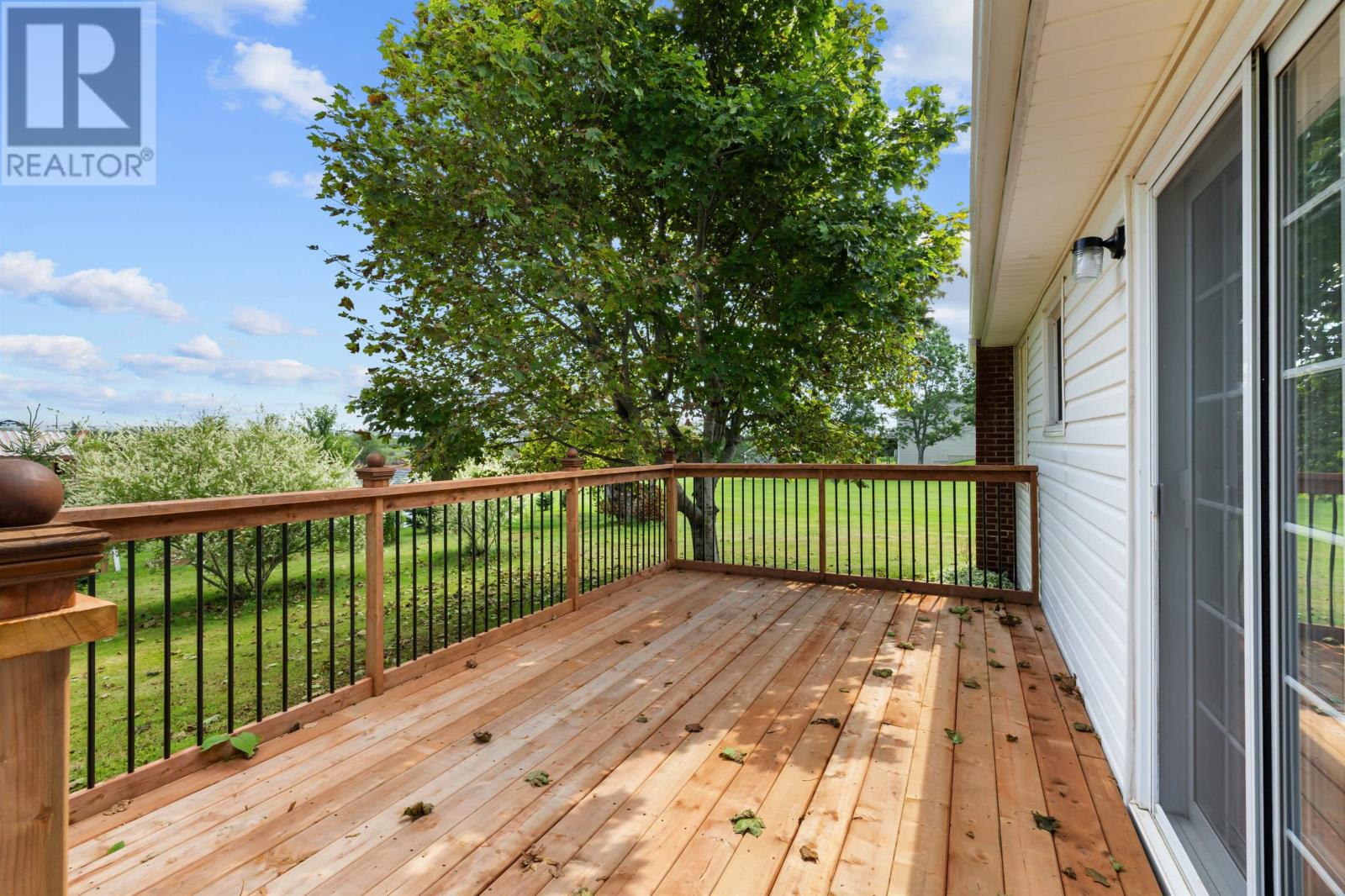 198 Lower Malpeque Road - Image 35