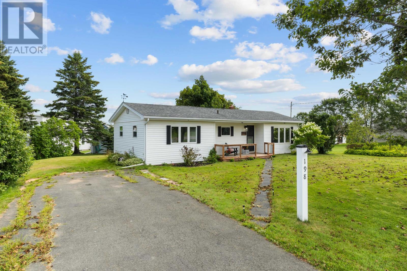 198 Lower Malpeque Road - 3