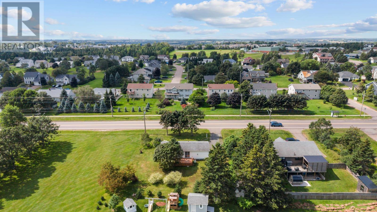 198 Lower Malpeque Road - 39