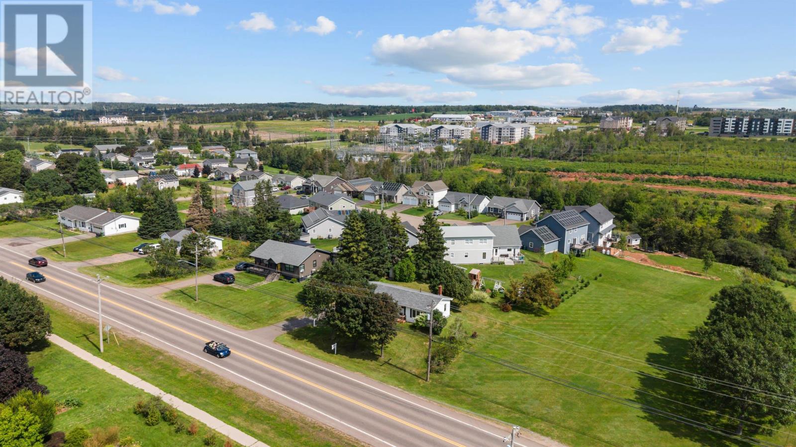 198 Lower Malpeque Road - 42
