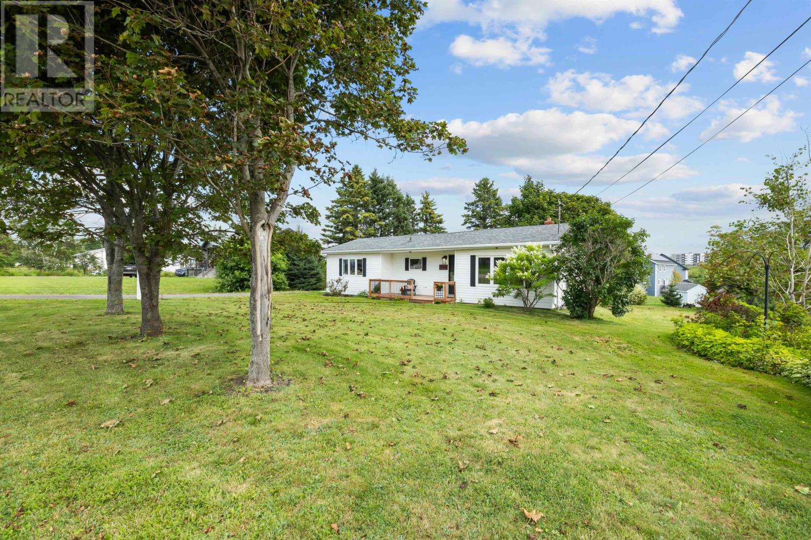 198 Lower Malpeque Road - Image 5