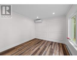 Recreational, Games room - 198 Lower Malpeque Road, Charlottetown, PE C1E1S5 Photo 9