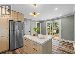 198 Lower Malpeque Road, Charlottetown, PE C1E1S5 Photo 11