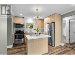 198 Lower Malpeque Road, Charlottetown, PE C1E1S5 Photo 13