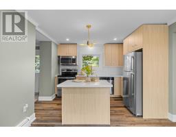 198 Lower Malpeque Road, Charlottetown, PE C1E1S5 Photo 14