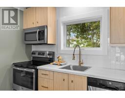 198 Lower Malpeque Road, Charlottetown, PE C1E1S5 Photo 16
