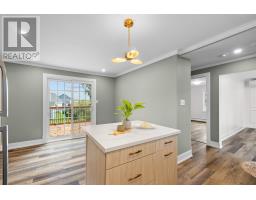 198 Lower Malpeque Road, Charlottetown, PE C1E1S5 Photo 17