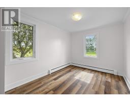 198 Lower Malpeque Road, Charlottetown, PE C1E1S5 Photo 21