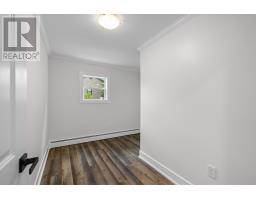 198 Lower Malpeque Road, Charlottetown, PE C1E1S5 Photo 23