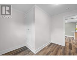 198 Lower Malpeque Road, Charlottetown, PE C1E1S5 Photo 24