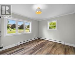 198 Lower Malpeque Road, Charlottetown, PE C1E1S5 Photo 25