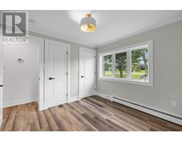 198 Lower Malpeque Road, Charlottetown, PE C1E1S5 Photo 26