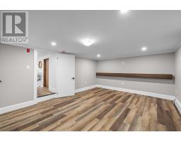 198 Lower Malpeque Road, Charlottetown, PE C1E1S5 Photo 29