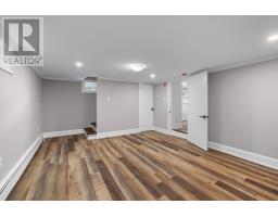 198 Lower Malpeque Road, Charlottetown, PE C1E1S5 Photo 30