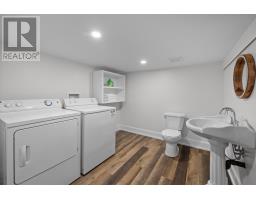 198 Lower Malpeque Road, Charlottetown, PE C1E1S5 Photo 31