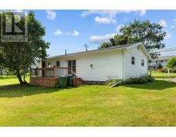 198 Lower Malpeque Road, Charlottetown, PE C1E1S5 Photo 33