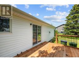 198 Lower Malpeque Road, Charlottetown, PE C1E1S5 Photo 34