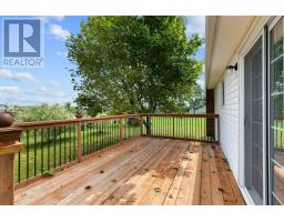 198 Lower Malpeque Road, Charlottetown, PE C1E1S5 Photo 35