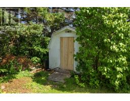 198 Lower Malpeque Road, Charlottetown, PE C1E1S5 Photo 36