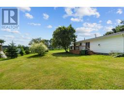 198 Lower Malpeque Road, Charlottetown, PE C1E1S5 Photo 37