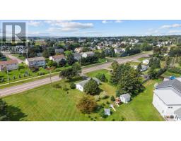 198 Lower Malpeque Road, Charlottetown, PE C1E1S5 Photo 38