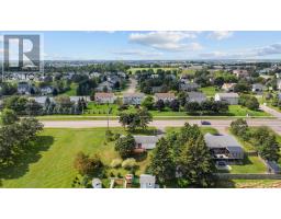 198 Lower Malpeque Road, Charlottetown, PE C1E1S5 Photo 39
