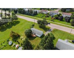 198 Lower Malpeque Road, Charlottetown, PE C1E1S5 Photo 40