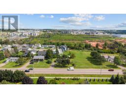 198 Lower Malpeque Road, Charlottetown, PE C1E1S5 Photo 41