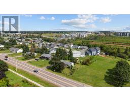198 Lower Malpeque Road, Charlottetown, PE C1E1S5 Photo 42