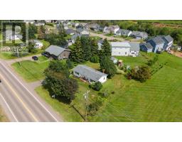 198 Lower Malpeque Road, Charlottetown, PE C1E1S5 Photo 43