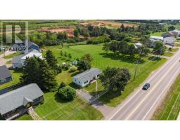 198 Lower Malpeque Road, Charlottetown, PE C1E1S5 Photo 44
