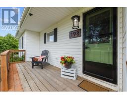 Bath (# pieces 1-6) - 198 Lower Malpeque Road, Charlottetown, PE C1E1S5 Photo 6