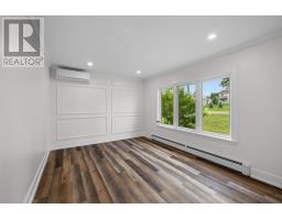 Other - 198 Lower Malpeque Road, Charlottetown, PE C1E1S5 Photo 8