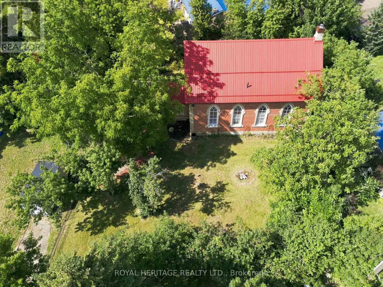13 RICHMOND STREET E - Image 43